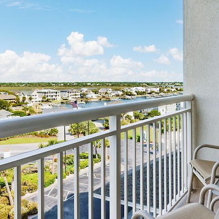 Holiday Inn Resort Lumina On Wrightsville Beach By Ihg Exterior photo