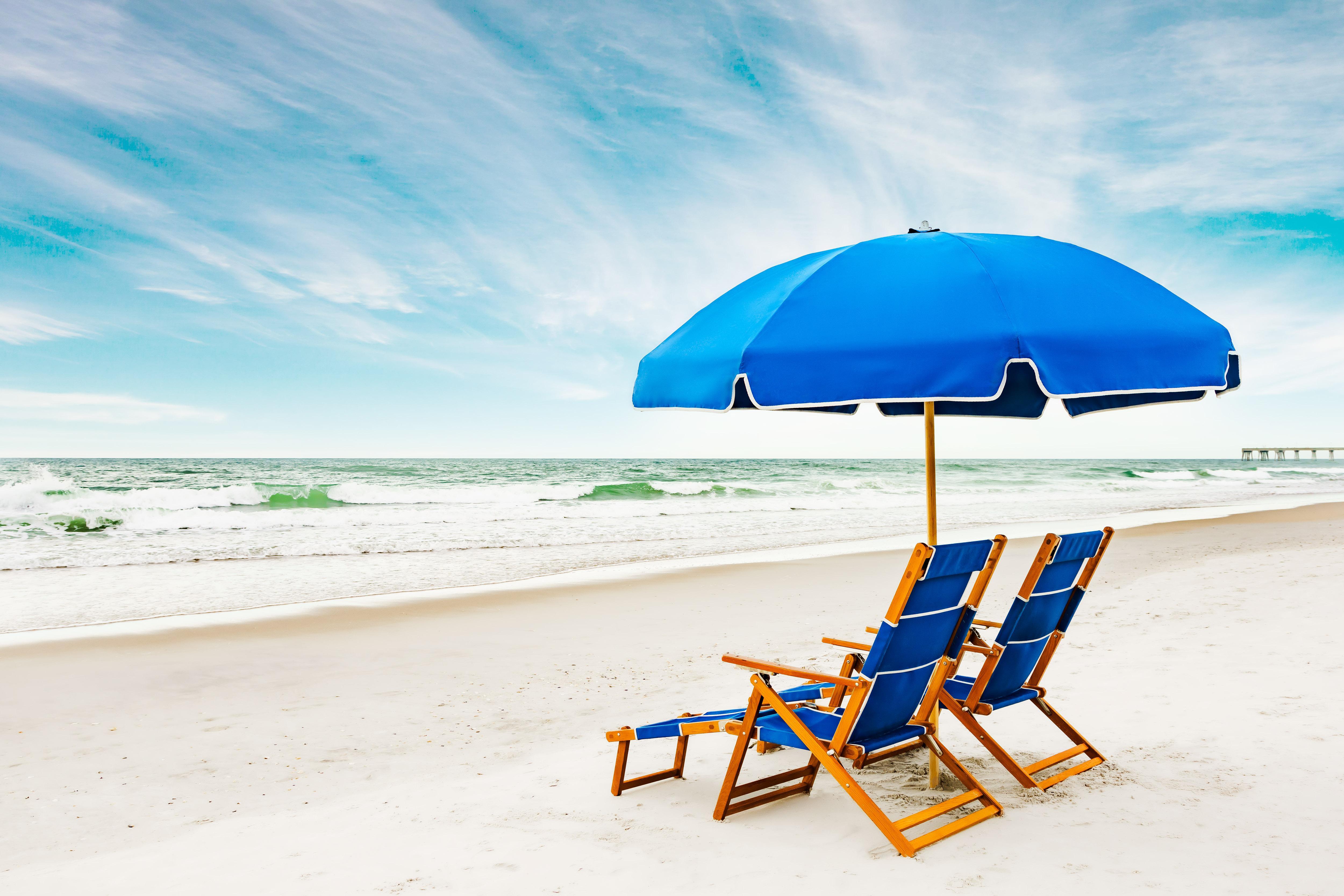 Holiday Inn Resort Lumina On Wrightsville Beach By Ihg Exterior photo