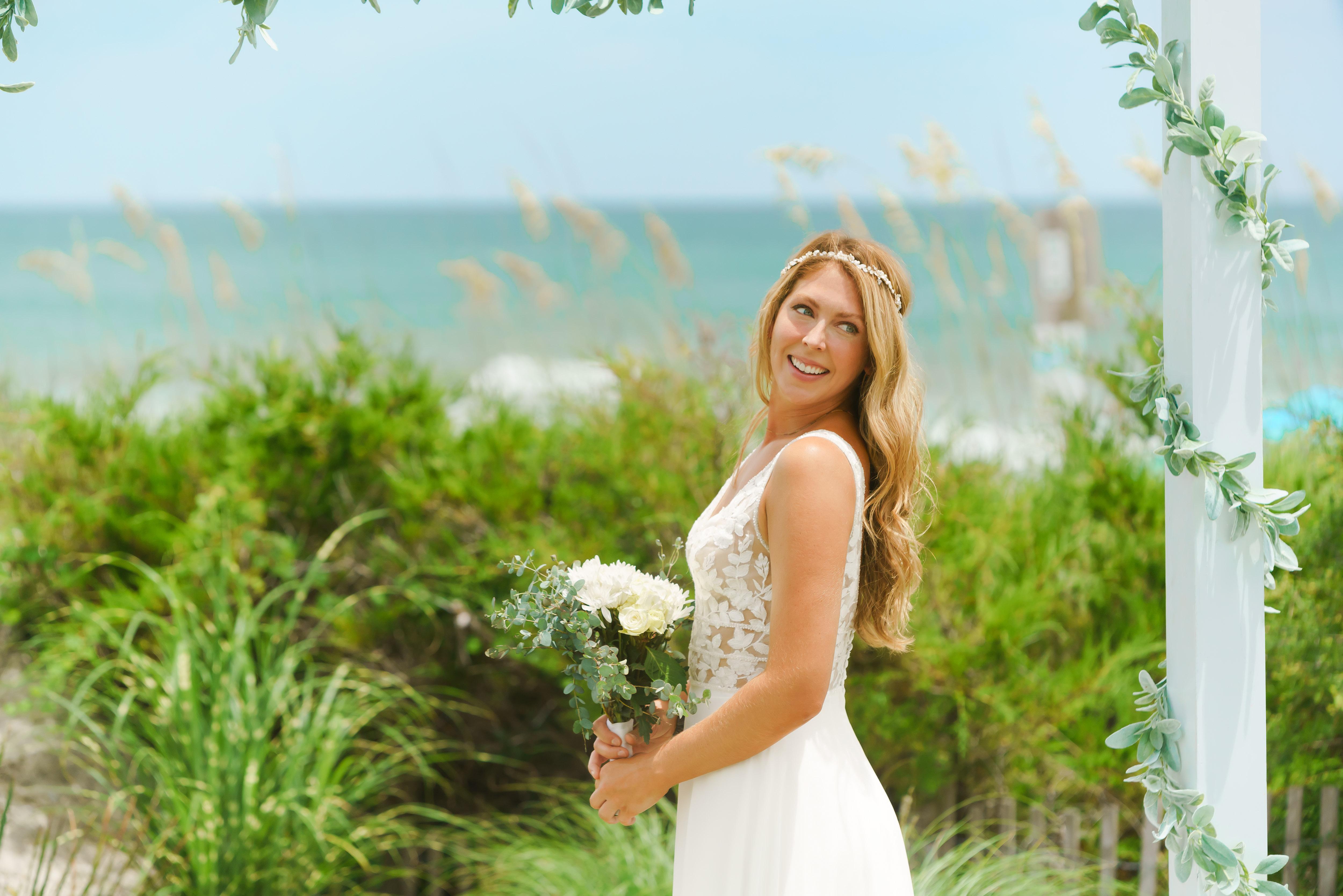 Holiday Inn Resort Lumina On Wrightsville Beach By Ihg Exterior photo
